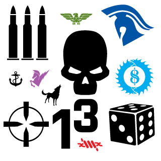 z3ta-j0nez's emblem