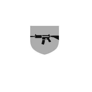 Rudirator1's emblem