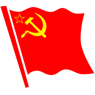 Max_Faktar's emblem