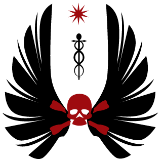 2000Steven1's emblem