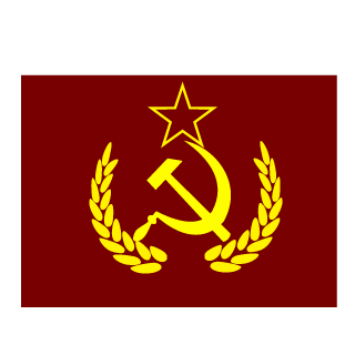 ThurnaxPL's emblem
