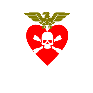 MacCharly99's emblem