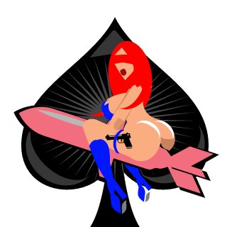 Yoshin0Takigawa's emblem