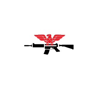 NecoNeco_0602's emblem