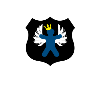 Lhamazzz's emblem