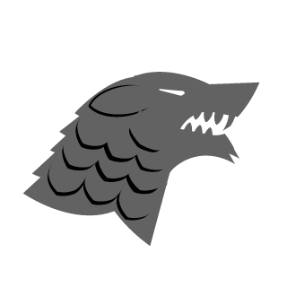 watchdogsrox's emblem