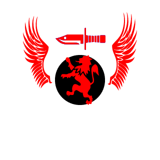 CARPEDIEM1280's emblem