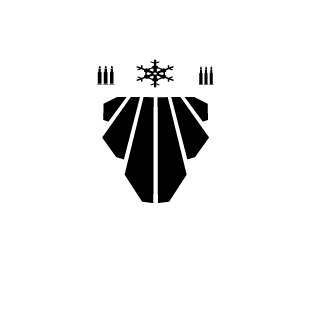 Oneill962's emblem