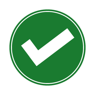 assenttt's emblem