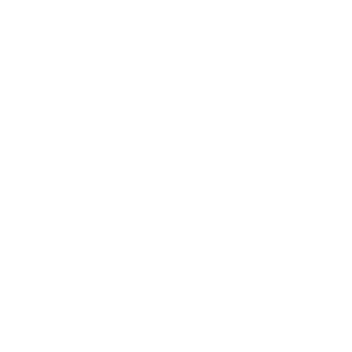 TheSimpleTom's emblem