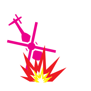 Baker_Man1971's emblem