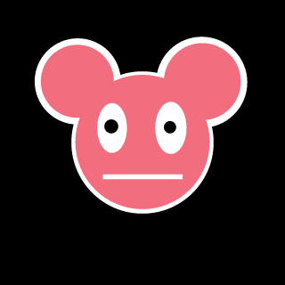 Romniel1's emblem
