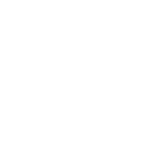 Good8Night's emblem