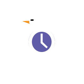 Mrnoodles76's emblem