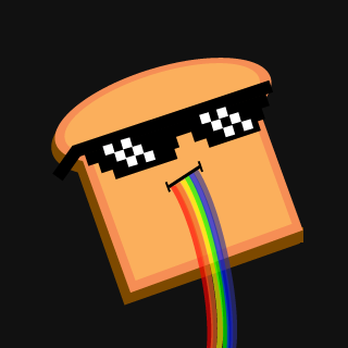Doeme6969's emblem