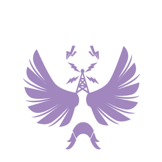 man0000000's emblem