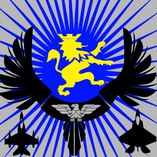 Westham_Luke's emblem