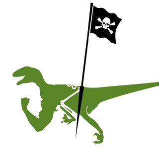 melon_eater's emblem