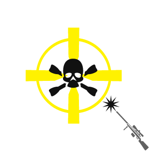 akremcris's emblem