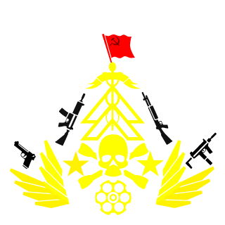 666_D-Shtein_666's emblem