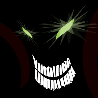 WolfysTheBest's emblem