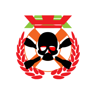 chayapol604's emblem
