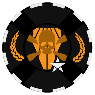 446499's emblem
