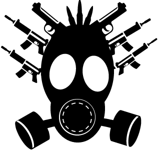 0-_MiaKhalifa_-0's emblem