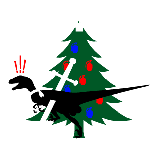 Dayexnai's emblem