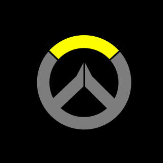 Level-8-CPU's emblem