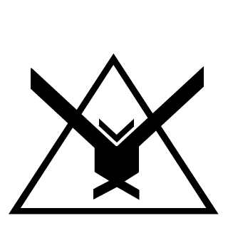 Toon319's emblem