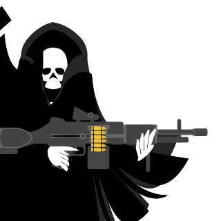 efbnz's emblem