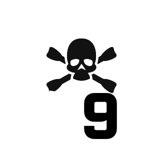 omaistdiebeste's emblem