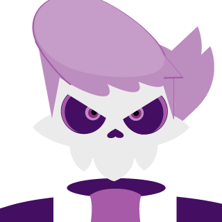 Zaryanova's emblem