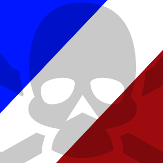 AntonYslav's emblem