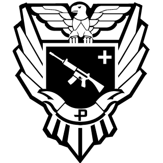 TwIsT3d KiLlEr's emblem