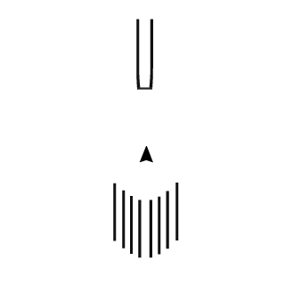 wolffire110's emblem
