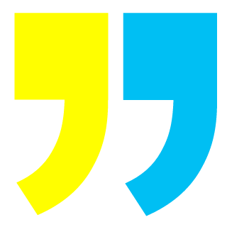 jahut's emblem