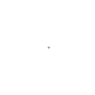 yikesmonkaW's emblem