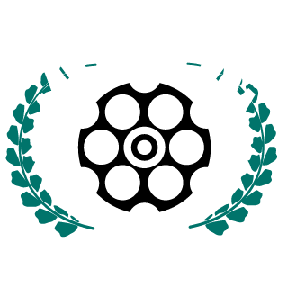 GaijinGarry's emblem