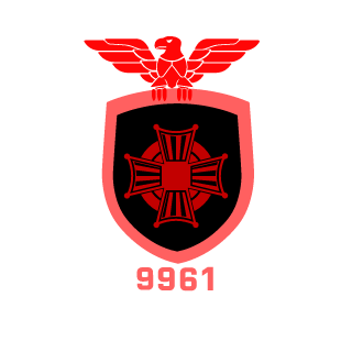 eduardo9961's emblem