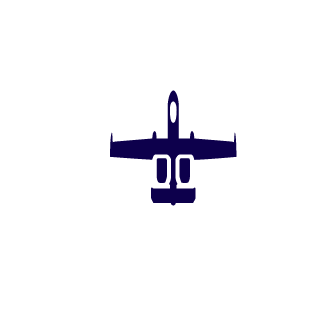 ZERO_HEHEHE's emblem
