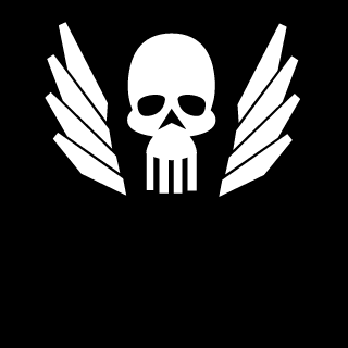 DJ_Skully593's emblem