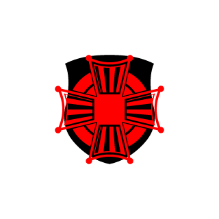 telly200's emblem