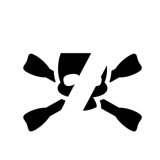 K4U47's emblem