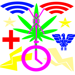 TyrantJo's emblem