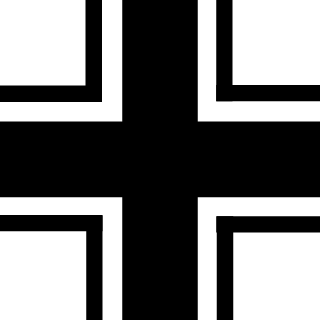 s65-66-97's emblem