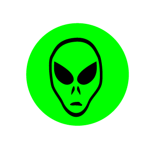 Jaayvsthewrld's emblem