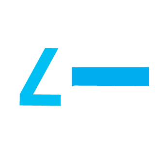 Molotov1613's emblem