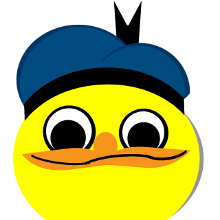 tozuf0x's emblem